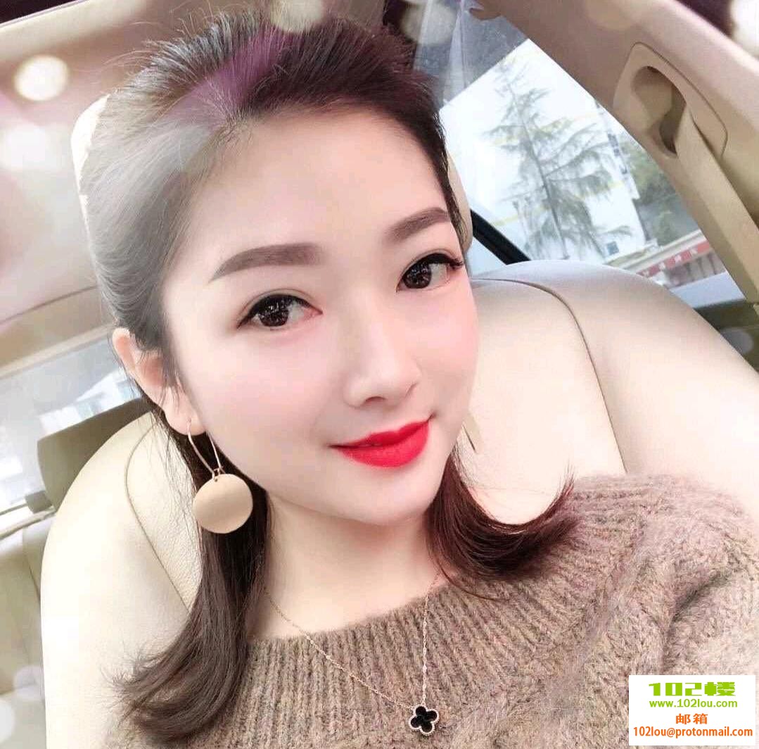 095334prwuv2t11q86vje1.jpg