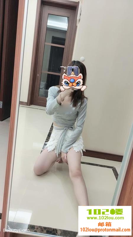 234507nudyxg5m55jlx3ii.jpeg
