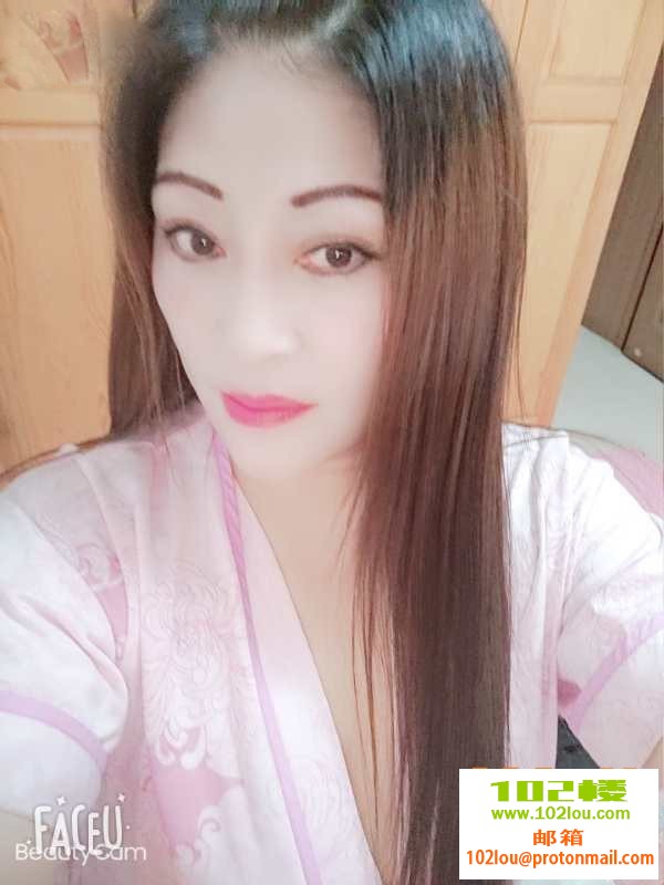 230622am5iz22z65hqk2dm.jpg