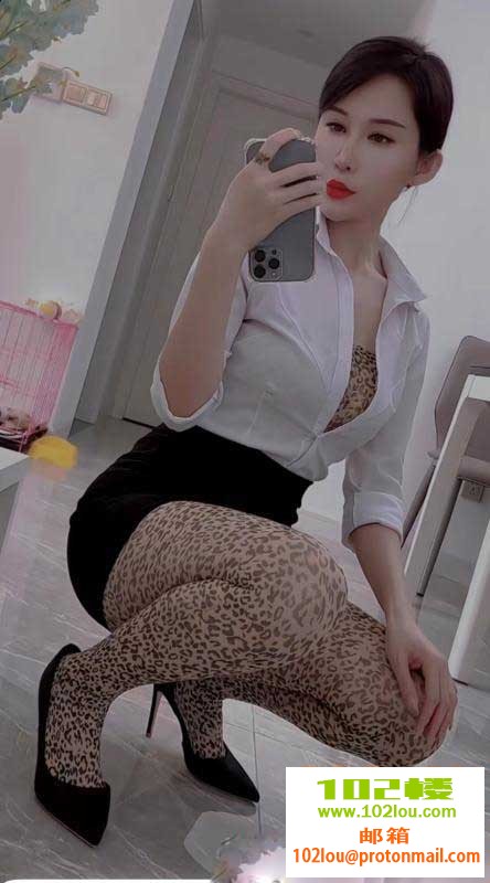 175336rsim33zqla3eqxkx.jpg