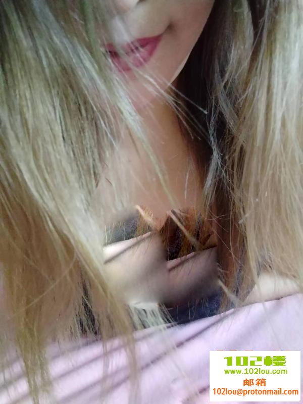 214231h9l48wrz09kgl6b9.jpeg