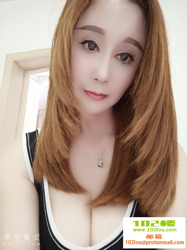 141803b1mjfjlla6l7r6l7.jpg
