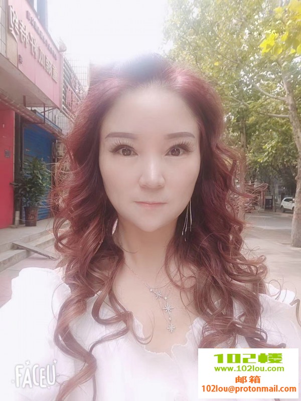 114245ajei2mgeqt5tmdd4.jpg