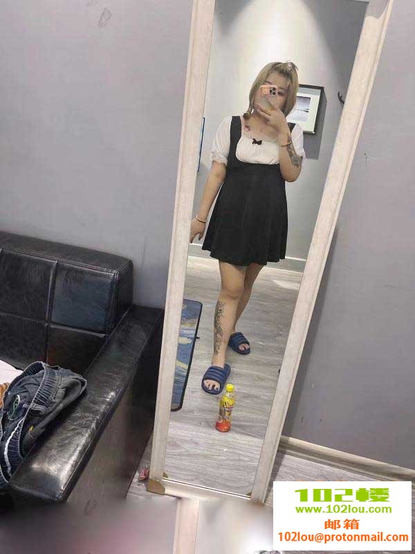 211302hqjcvsnw86nqv3qn.jpeg