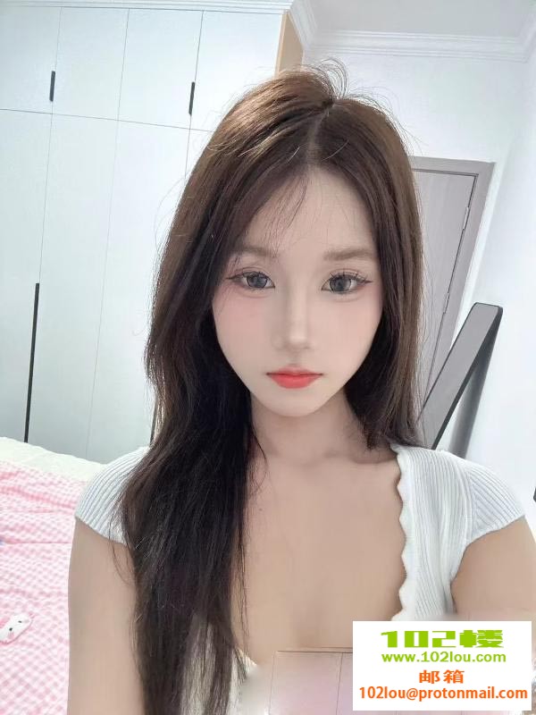 233027h7ttk5gga3g7mmg1.jpg