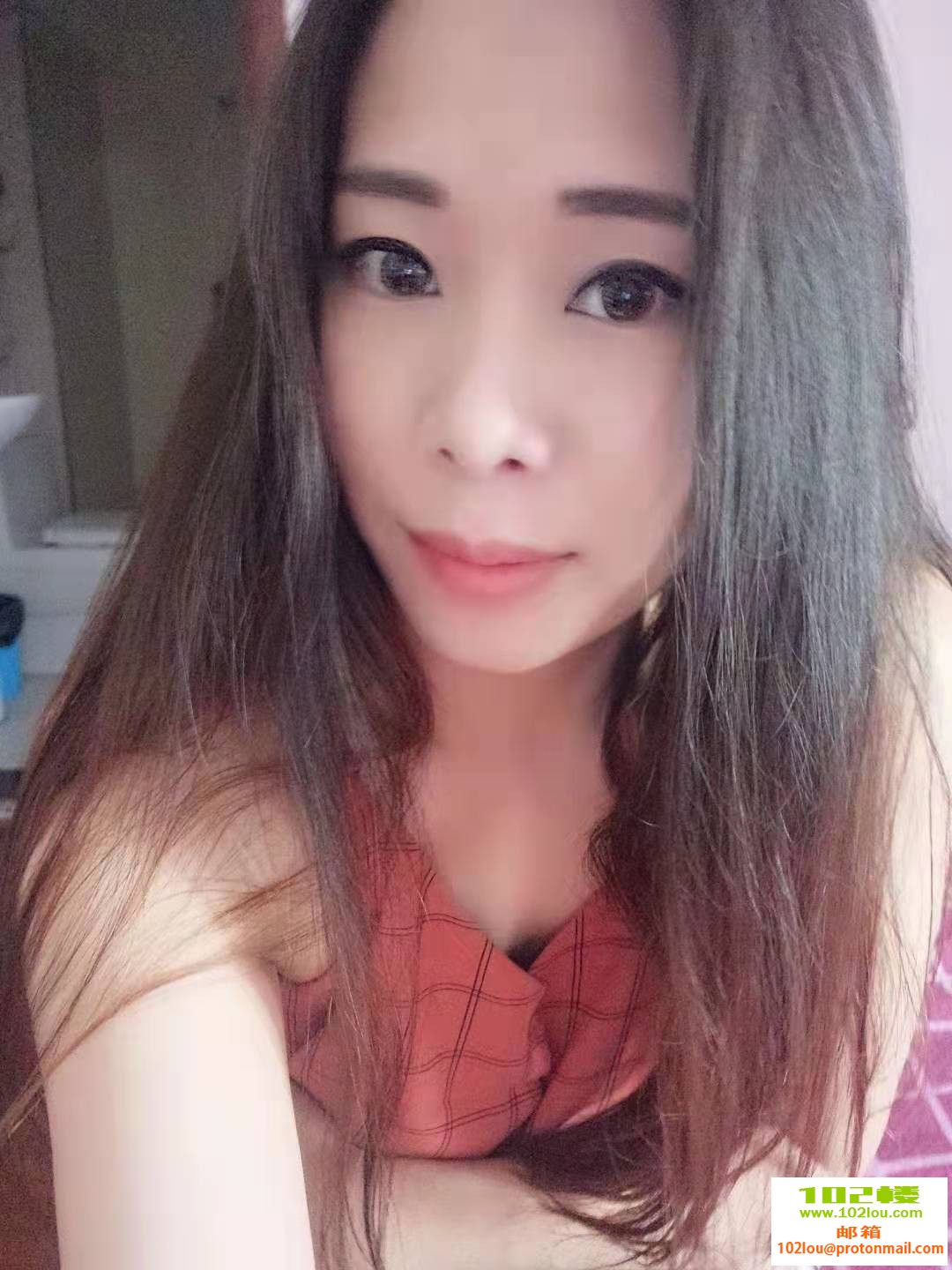 191013a11b3am3lil1lktn.jpg