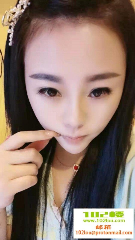 233613gyfcy549weoqih5q.jpg