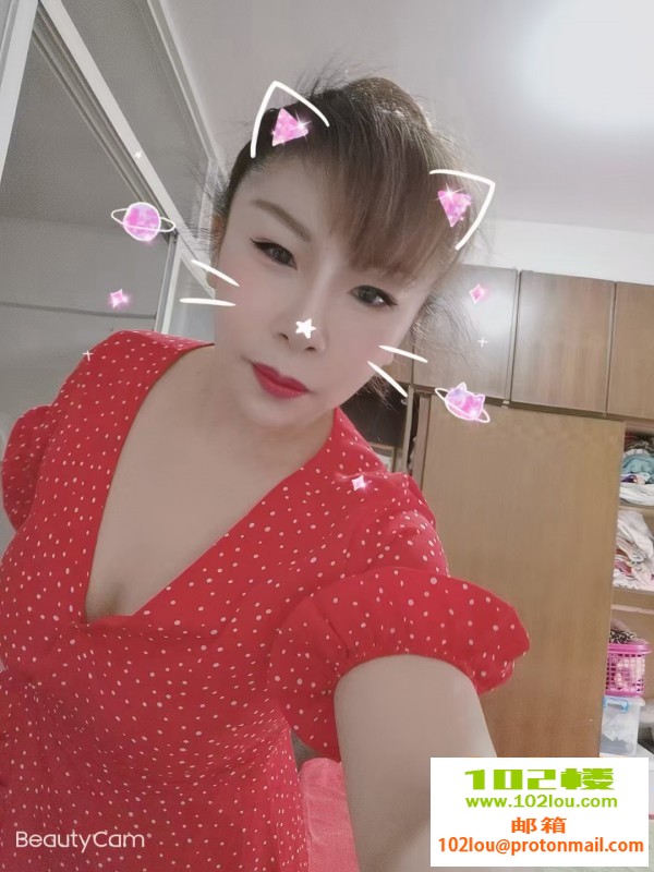 161110lt5le5ev3zys55yf.jpg