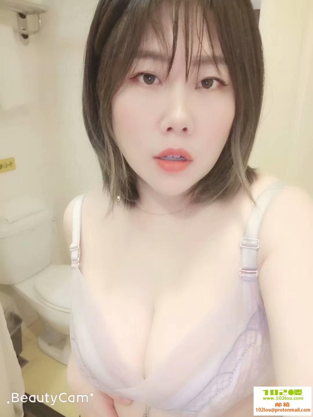 115104amuy1k2oe1koyy8g.jpg