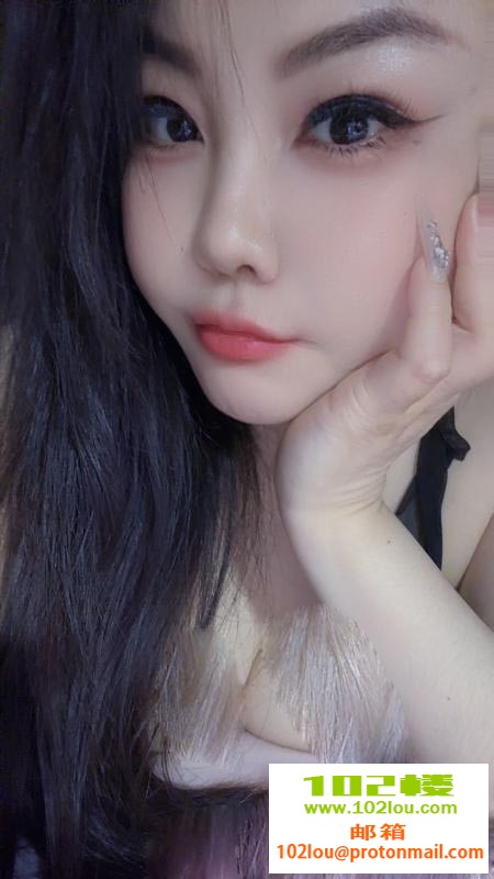 230304q4z0376azmu2a333.jpg