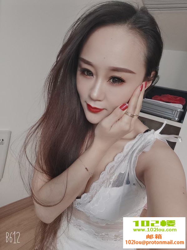 181133z31u7ffpf3uzl4u8.jpg