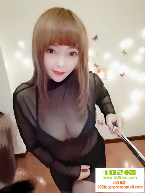 210011lqdr5g0eq50g5d7e.jpeg