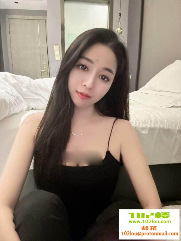 205434h70ygy6yqh63igpy.jpg
