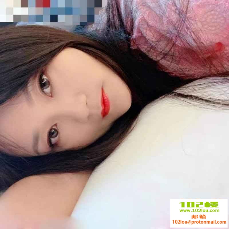 222258c6zzv715pa67hfk1.jpg