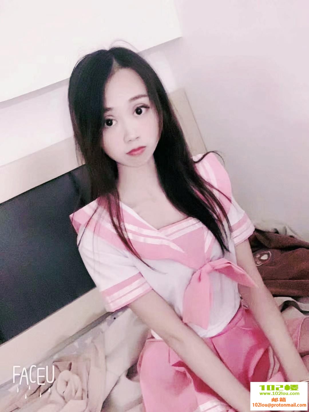 155422wshnyff22ffye6s6.png