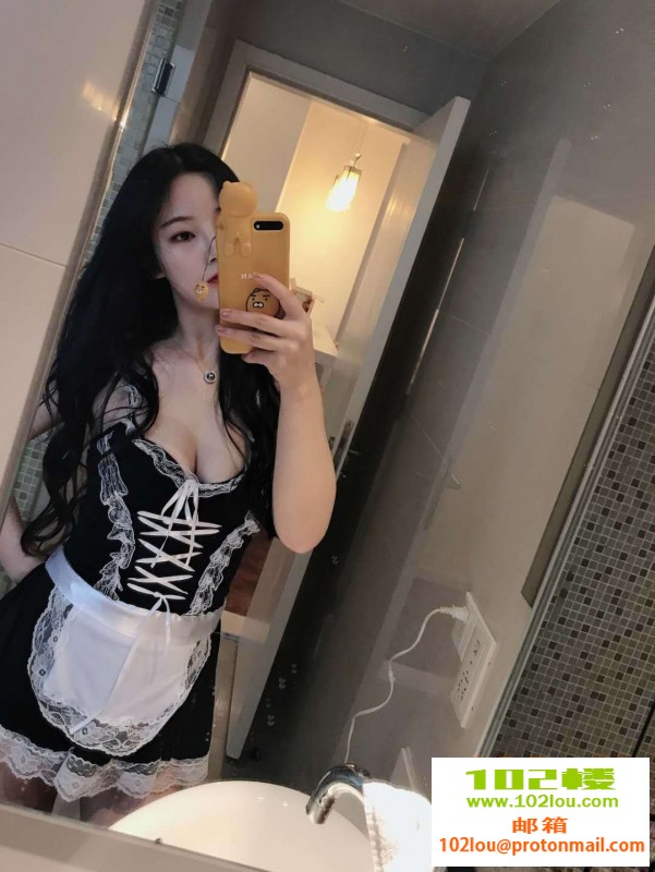 173002cjynk93klqkky0q6.jpg