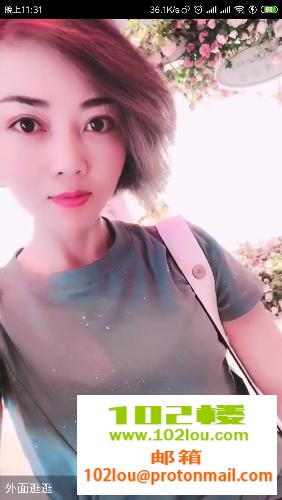 82f2a15f318306f7adb35eec2fb29c01.png