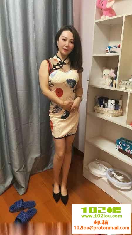 134747ep836reea4rvb3bu.jpg