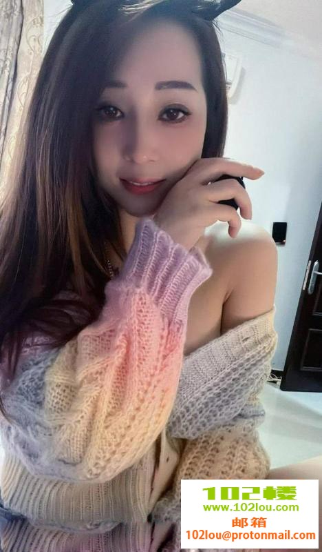 213739uwv5p8pg5pvm58sz.jpg