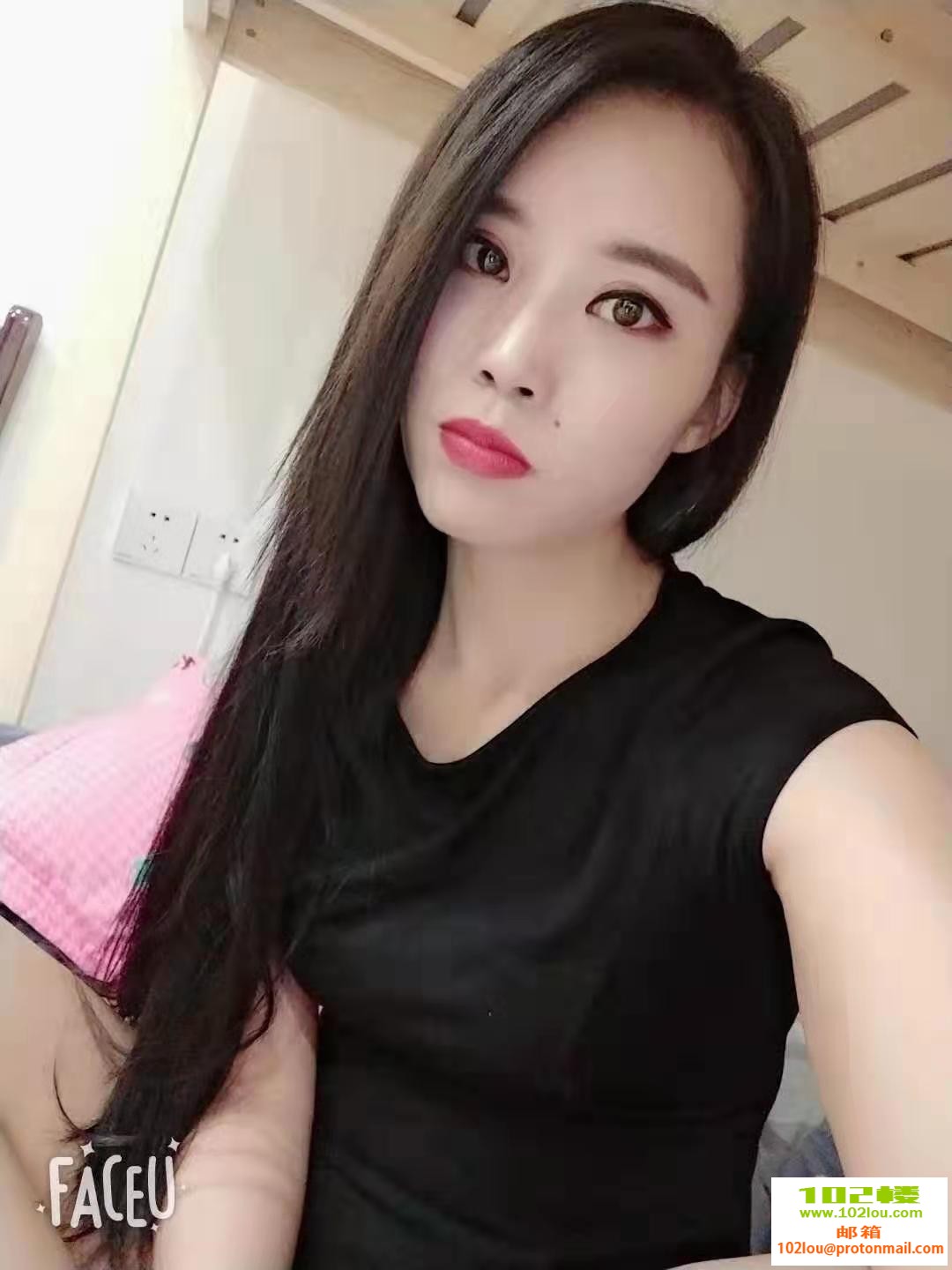 80f6f3c3bb6b563f8bd9ee0348df11fc.jpg