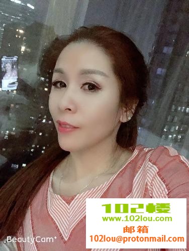 9826f99fad2c7a3c2cd8306f7f914b33.jpg