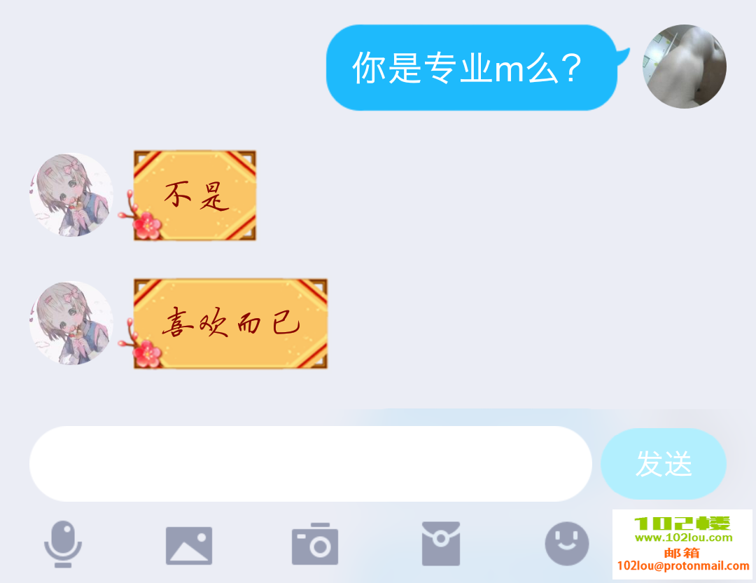 150625k59csshsms27ceay.png