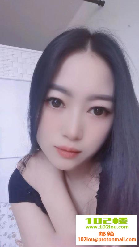 180353scz3ic3ui519h062.jpg