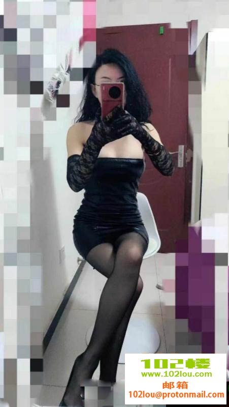 225540xhcatnuht2hz2ut4.jpg