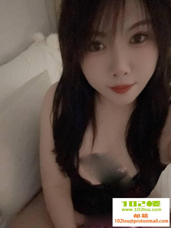 163619qumv2z4l2w59mjju.jpg