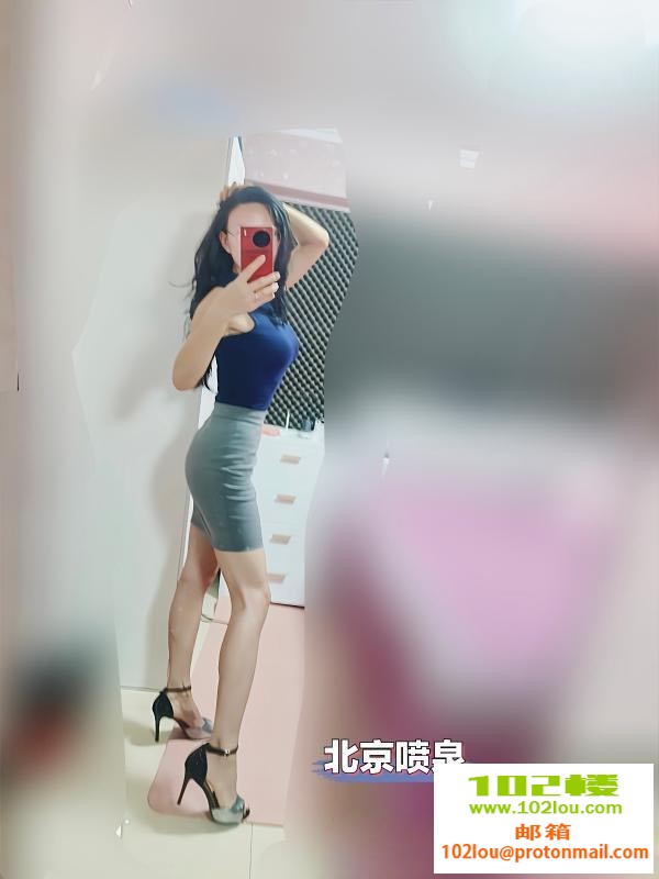 030421oykktih1siizx8w2.jpg