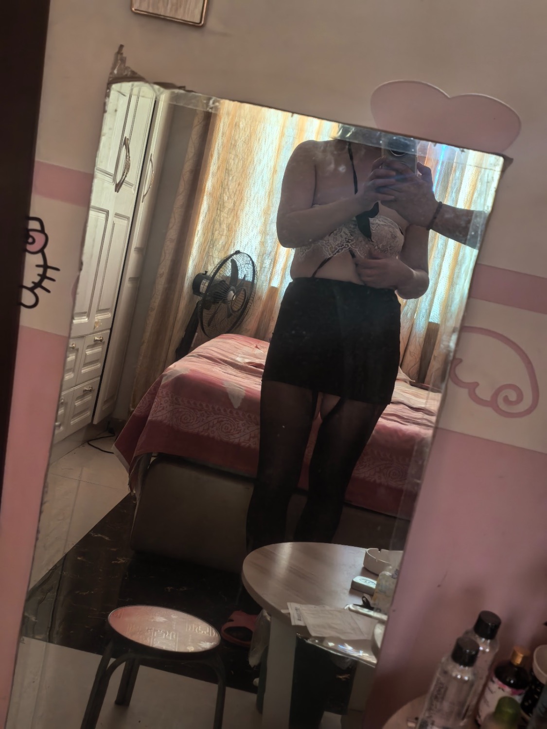 204208s31mbmqumx3llosq.jpeg