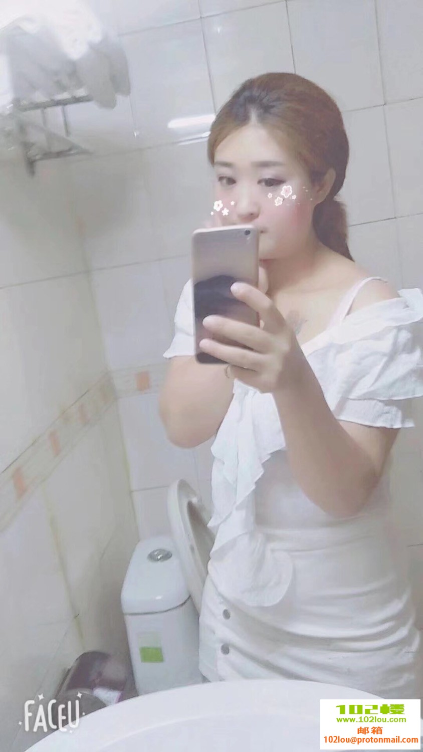 IMG_1176.jpeg