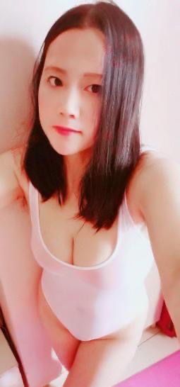 IMG_9828.jpeg