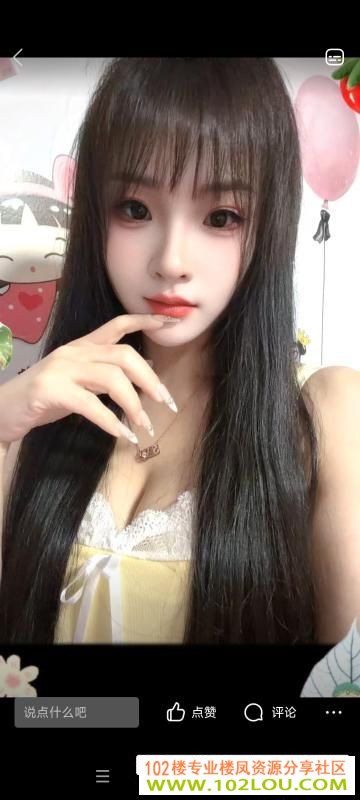 7df6752b-4bd1-480d-856f-1543a099a75a.jpg