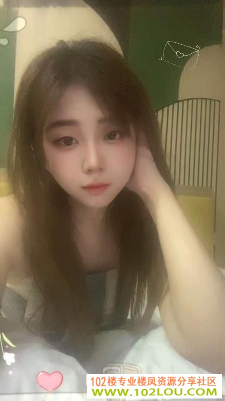 2d8a41d2-3996-43e4-a5ab-6dd1a8695ff5.jpg