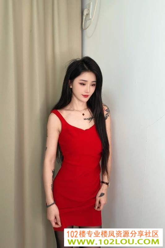 bb393189-06c5-4704-a87f-9d60aeda37e2.jpg
