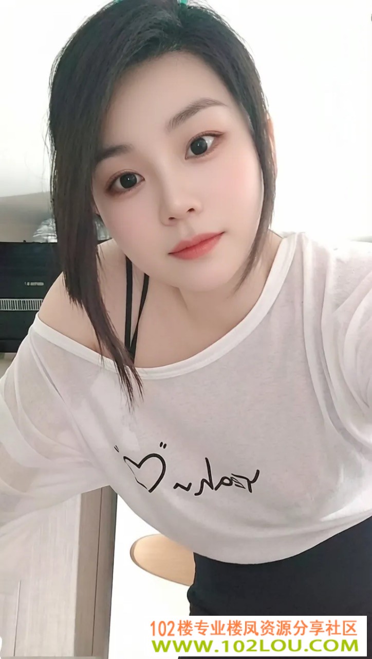 IMG_1437 3.jpeg