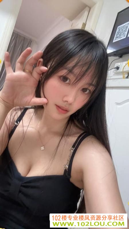 38722820-27f1-466f-9d5a-f6076b79b9a4.jpg