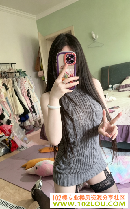 521a26c0-2e34-46ce-aa9d-1a31a94965f0.png