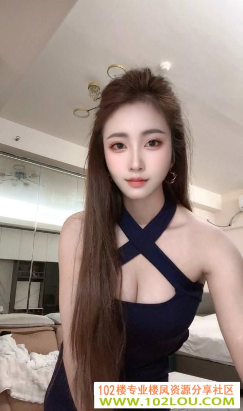 dc8187bd-d20e-431d-a705-63d18465547b.jpg