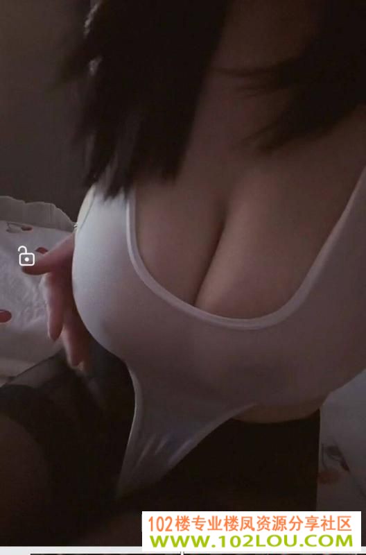 3d6d7f4a-4274-4900-a1a5-86eb4cf77513.jpg