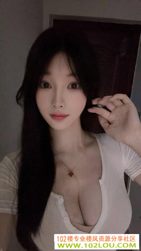 1f4a834a-3870-4e2c-bbb9-2db55cf4a03d.jpg