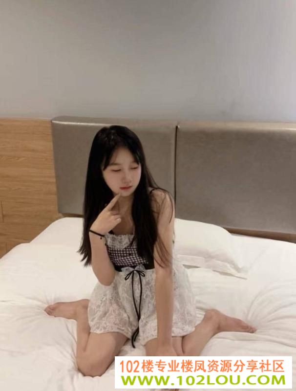 be37e575-bbc0-4fed-9cc2-1a311af654fd.jpg