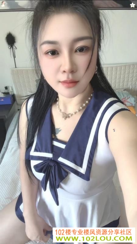 a5d4594a-d869-4ee3-a886-a91bbca58c4e.jpeg