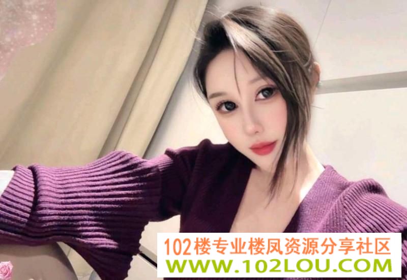 fff7dd66-4395-4508-b28e-99a31186b969.jpg
