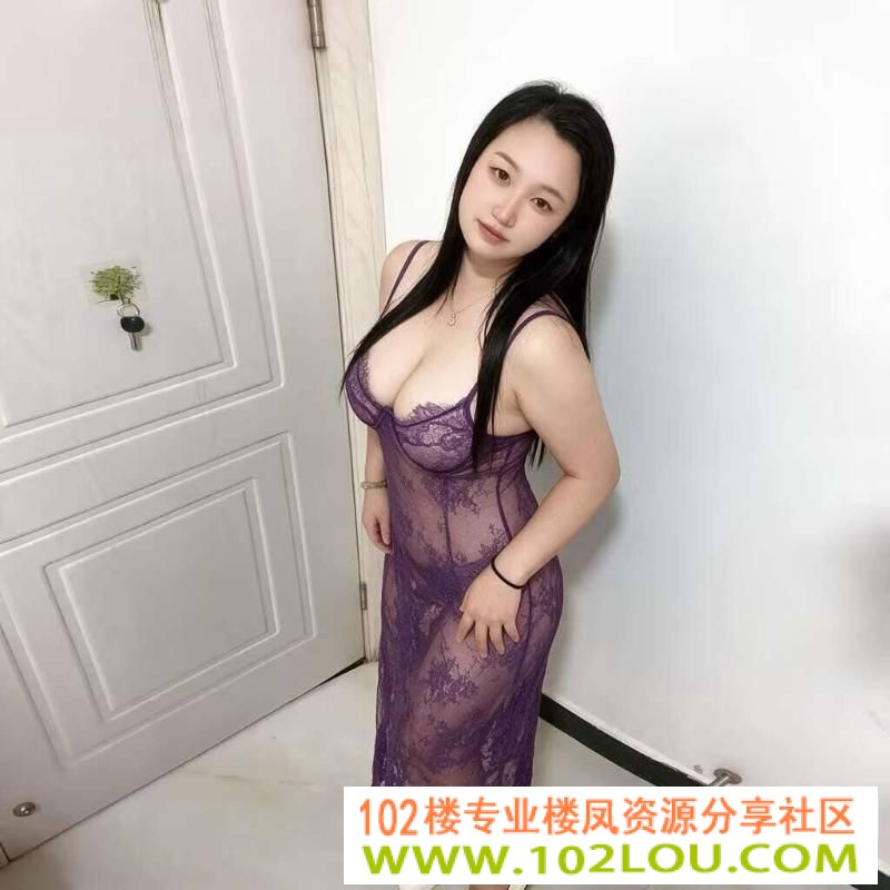 99855b8c-2323-4467-a45a-fa57fa89ba6c.jpg