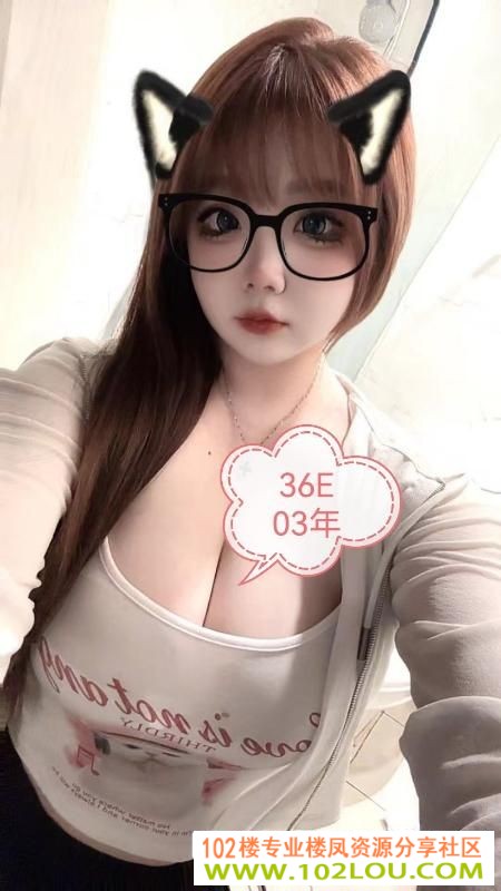 d184119c-7ec8-4d69-af49-562c058106c5.jpg