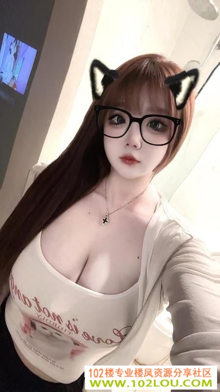 4882c57b-da44-42b9-b2c1-492c635d2aad.jpg