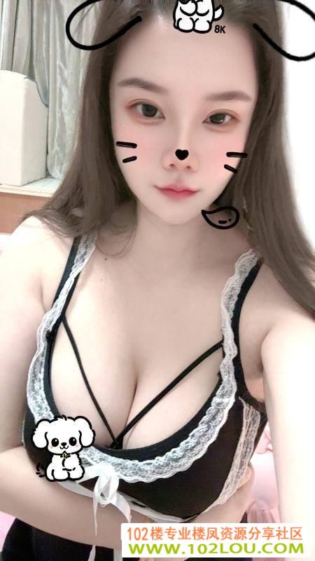 1a8ef738-de54-4db1-b2c4-b41f00d876a7.jpeg