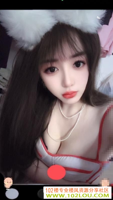 9c01aef7-707d-43bb-9c5c-2482d1e48cc5.jpg